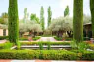 Summer Party Venues
