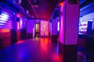 Event Venues