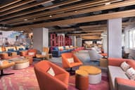 Small Meeting Rooms