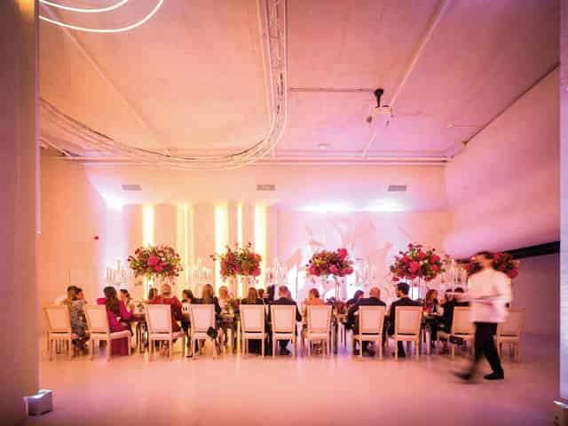 Rooms 5 and 6