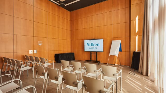 Function room
