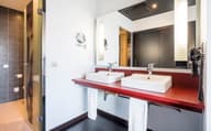 Small Meeting Rooms