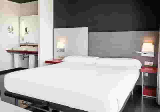 Fórum Room