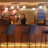 Summer Party Venues