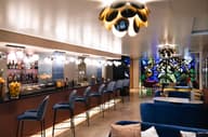 Christmas Party Venues