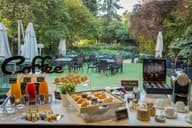 Event Venues