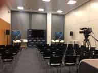 Conference Venues