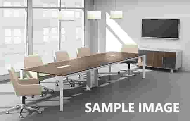 Conference Rooms