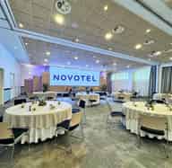 Training Venues