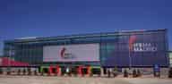Event Venues