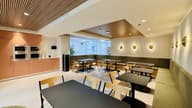 Training Rooms