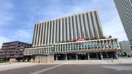 Training Venues