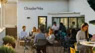 Meeting Rooms