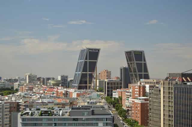 Rooftop