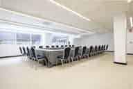 Training Venues