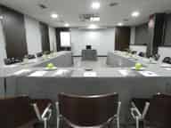 Training Venues