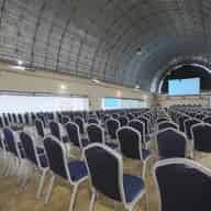Small Meeting Rooms
