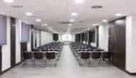 Training Facilities