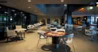 Small Meeting Rooms