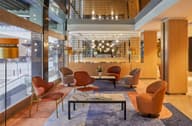 Training Venues