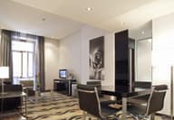 Private Bars