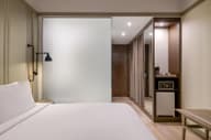 Private Bars