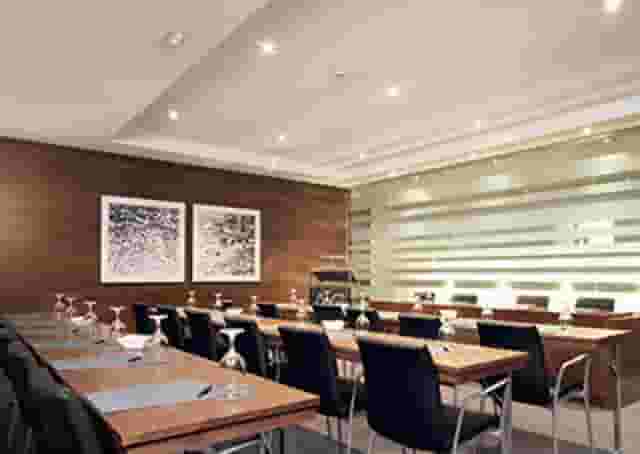 Suites