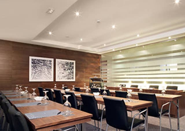 Suites