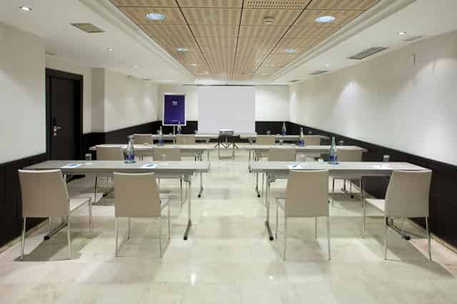Salon Pedrena