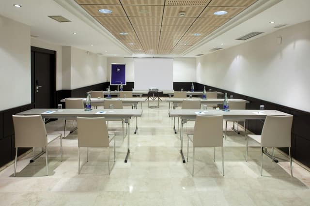 Salon Pedrena