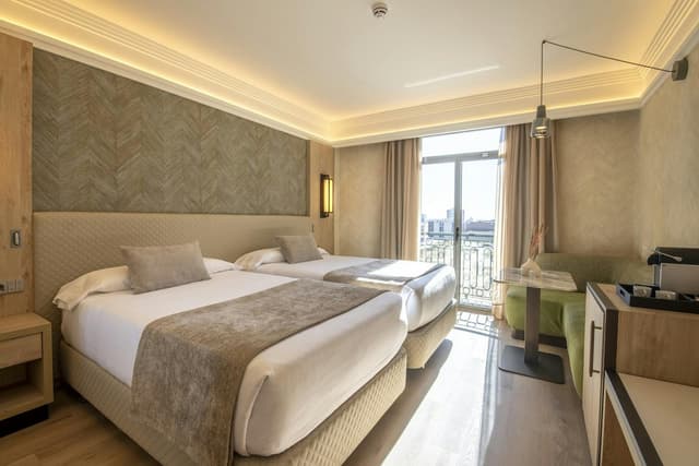 Private Room