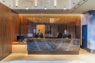 Conference Venues