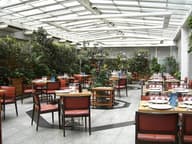 Christmas Party Venues
