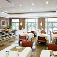 Party Venues