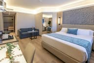 Event Venues
