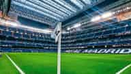 Event Venues