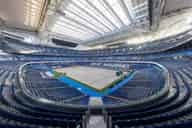 Event Venues
