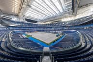 Event Venues