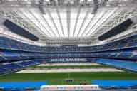 Event Venues