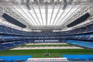 Event Venues