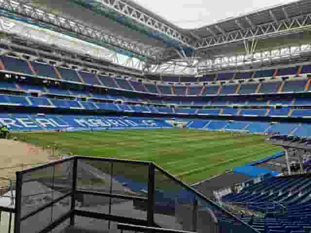 Best Club of the 20th Century