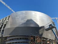 Unique Conference Venues