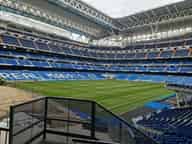 Formal Event Venues