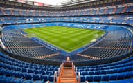 Christmas Party Venues