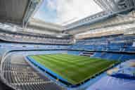 Networking Venues