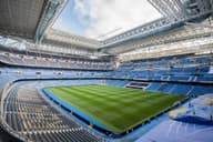 Networking Venues