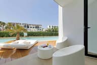 Summer Party Venues