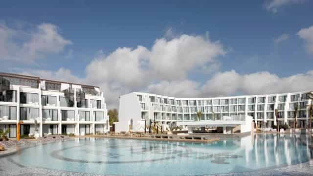ELEKTRA