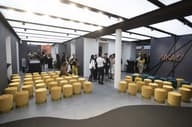 Formal Event Venues