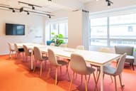 Training Venues